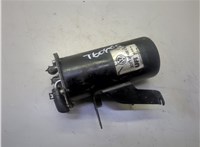 3C0127400D Корпус топливного фильтра Audi A3 (8P) 2003-2013 21038272 #1