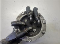 3C0127400D Корпус топливного фильтра Audi A3 (8P) 2003-2013 21038272 #3