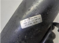 3C0127400D Корпус топливного фильтра Audi A3 (8P) 2003-2013 21038272 #4