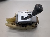  Кулиса КПП Mazda 3 (BK) 2003-2009 21038278 #1