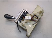  Кулиса КПП Mazda 3 (BK) 2003-2009 21038278 #2