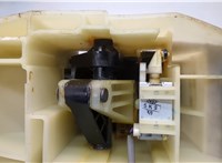  Кулиса КПП Mazda 3 (BK) 2003-2009 21038278 #3