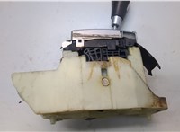  Кулиса КПП Mazda 3 (BK) 2003-2009 21038278 #4