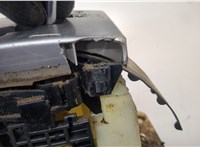  Кулиса КПП Mazda 3 (BK) 2003-2009 21038278 #5