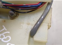  Кулиса КПП Mazda 3 (BK) 2003-2009 21038278 #6