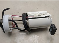 17045T7JH00 Насос топливный электрический Honda HRV 2015-2021 21038293 #1