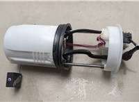 17045T7JH00 Насос топливный электрический Honda HRV 2015-2021 21038293 #2