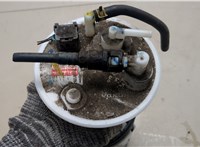 17045T7JH00 Насос топливный электрический Honda HRV 2015-2021 21038293 #3