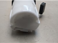 17045T7JH00 Насос топливный электрический Honda HRV 2015-2021 21038293 #6