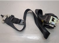 5197230, 5197080, 13243065, 13174603 Ремень безопасности Opel Meriva 2003-2010 21038296 #1