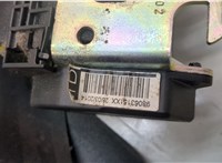 5197230, 5197080, 13243065, 13174603 Ремень безопасности Opel Meriva 2003-2010 21038296 #2