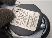 5197230, 5197080, 13243065, 13174603 Ремень безопасности Opel Meriva 2003-2010 21038296 #3