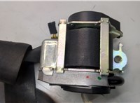 5197230, 5197080, 13243065, 13174603 Ремень безопасности Opel Meriva 2003-2010 21038296 #4