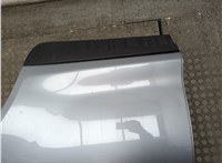 51357355639, 7355639, 67627322747, 7322747 Стеклоподъемник электрический BMW X3 F25 2010-2017 11738704 #2