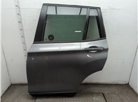 51357355639, 7355639, 67627322747, 7322747 Стеклоподъемник электрический BMW X3 F25 2010-2017 11738704 #1