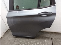 51357355639, 7355639, 67627322747, 7322747 Стеклоподъемник электрический BMW X3 F25 2010-2017 11738704 #3