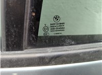 51357355639, 7355639, 67627322747, 7322747 Стеклоподъемник электрический BMW X3 F25 2010-2017 11738704 #4
