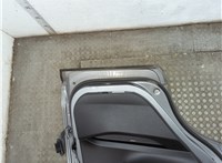 51357355639, 7355639, 67627322747, 7322747 Стеклоподъемник электрический BMW X3 F25 2010-2017 11738704 #6