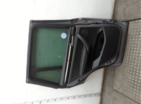 51357355639, 7355639, 67627322747, 7322747 Стеклоподъемник электрический BMW X3 F25 2010-2017 11738704 #7