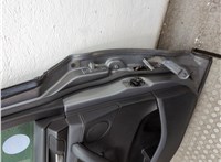 51357355639, 7355639, 67627322747, 7322747 Стеклоподъемник электрический BMW X3 F25 2010-2017 11738704 #8