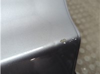 51357355639, 7355639, 67627322747, 7322747 Стеклоподъемник электрический BMW X3 F25 2010-2017 11738704 #10