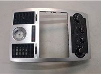  Кнопка аварийки Chrysler 300C 2004-2011 11738721 #1