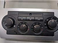  Кнопка аварийки Chrysler 300C 2004-2011 11738721 #4