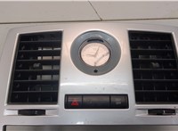  Кнопка аварийки Chrysler 300C 2004-2011 11738721 #5