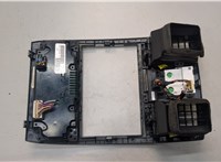  Кнопка аварийки Chrysler 300C 2004-2011 11738721 #6