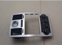  Кнопка аварийки Chrysler 300C 2004-2011 11738721 #9