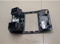  Кнопка аварийки Chrysler 300C 2004-2011 11738721 #10