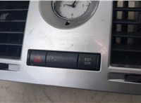  Кнопка аварийки Chrysler 300C 2004-2011 11738721 #11