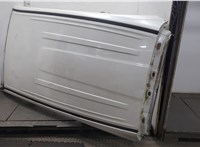 Козырек солнцезащитный Toyota Highlander 3 2013-2021 11738747 #1