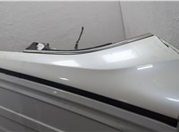  Козырек солнцезащитный Toyota Highlander 3 2013-2021 11738747 #2