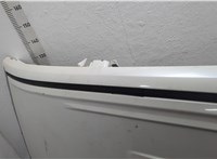  Козырек солнцезащитный Toyota Highlander 3 2013-2021 11738747 #3