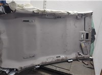  Козырек солнцезащитный Toyota Highlander 3 2013-2021 11738747 #6