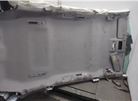  Козырек солнцезащитный Toyota Highlander 3 2013-2021 11738747 #7