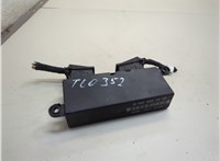 A1408201426 Блок управления сиденьями Mercedes S W140 1991-1999 21038364 #1