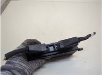 A1408201426 Блок управления сиденьями Mercedes S W140 1991-1999 21038364 #4