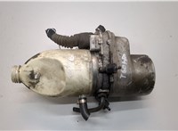 93183575 Насос электрический усилителя руля Opel Vectra C 2002-2008 21038365 #1