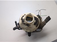 93183575 Насос электрический усилителя руля Opel Vectra C 2002-2008 21038365 #2