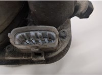 93183575 Насос электрический усилителя руля Opel Vectra C 2002-2008 21038365 #3