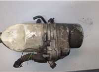 93183575 Насос электрический усилителя руля Opel Vectra C 2002-2008 21038365 #4
