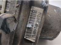 93183575 Насос электрический усилителя руля Opel Vectra C 2002-2008 21038365 #5