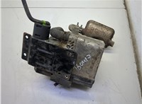 3D0815005AP Отопитель автономный Volkswagen Phaeton 2002-2010 21038366 #1