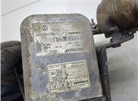 3D0815005AP Отопитель автономный Volkswagen Phaeton 2002-2010 21038366 #2