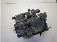 3D0815005AP Отопитель автономный Volkswagen Phaeton 2002-2010 21038366 #3