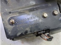 3D0815005AP Отопитель автономный Volkswagen Phaeton 2002-2010 21038366 #5