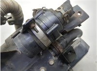 3D0815005AP Отопитель автономный Volkswagen Phaeton 2002-2010 21038366 #6