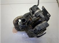 3D0815005AP Отопитель автономный Volkswagen Phaeton 2002-2010 21038366 #7